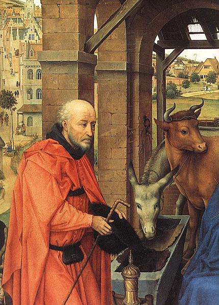 Rogier+van+der+Weyden-1399-1464 (183).jpg